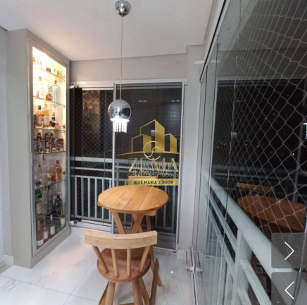 Imagem Apartamento com 3 Quartos à Venda, 82 m² em Cézar De Souza - Mogi Das Cruzes Imagem Apartamento com 3 Quartos à Venda, 82 m² em Cézar De Souza - Mogi Das Cruzes
