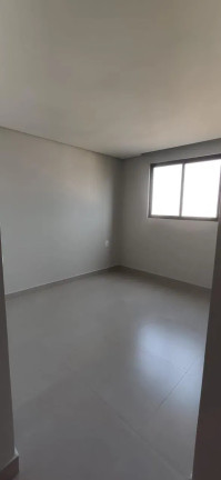 Imagem Apartamento com 2 Quartos à Venda, 68 m² em Morretes - Itapema