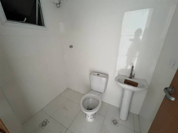 Imagem Apartamento com 3 Quartos à Venda, 118 m² em Aviação - Praia Grande Imagem Apartamento com 3 Quartos à Venda, 118 m² em Aviação - Praia Grande