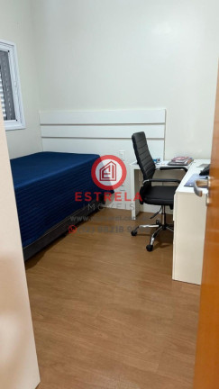 Imagem Casa com 5 Quartos à Venda, 170 m² em Loteamento Villa Branca - Jacareí