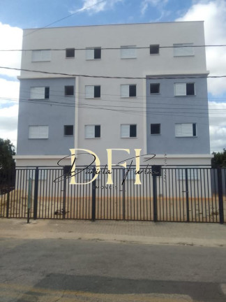 Imagem Apartamento com 2 Quartos à Venda, 46 m² em Edifício Campo Belo - Sorocaba Imagem Apartamento com 2 Quartos à Venda, 46 m² em Edifício Campo Belo - Sorocaba