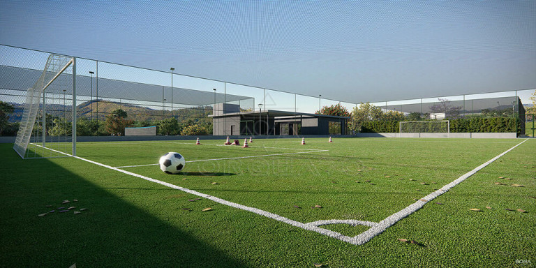 Imagem Terreno à Venda, 200 m² em Rio Do Meio - Itajaí Imagem Terreno à Venda, 200 m² em Rio Do Meio - Itajaí