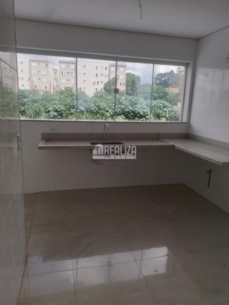 Imagem Apartamento com 3 Quartos à Venda, 128 m² em Conjunto Frei Eugênio - Uberaba Imagem Apartamento com 3 Quartos à Venda, 128 m² em Conjunto Frei Eugênio - Uberaba