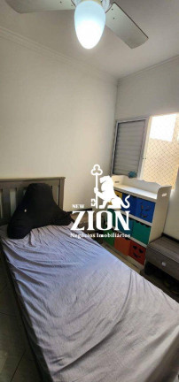 Imagem Sobrado com 3 Quartos à Venda, 70 m² em Vila Mazzei - São Paulo Imagem Sobrado com 3 Quartos à Venda, 70 m² em Vila Mazzei - São Paulo