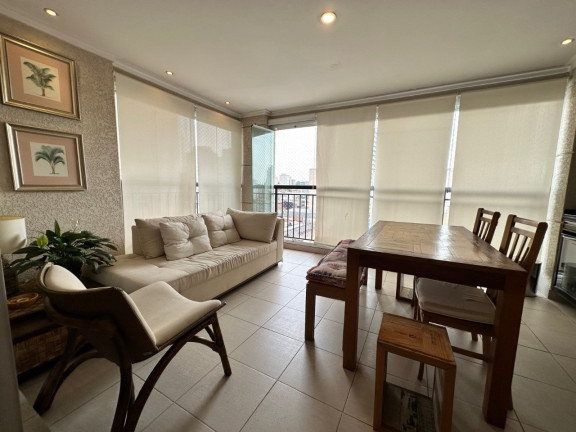 Imagem Imóvel com 2 Quartos à Venda, 94 m² em Vila Romana - São Paulo Imagem Imóvel com 2 Quartos à Venda, 94 m² em Vila Romana - São Paulo