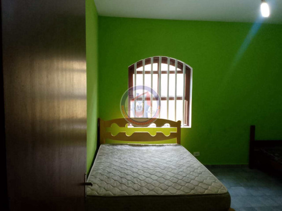 Imagem Casa com 3 Quartos à Venda, 120 m² em Itaóca - Mongaguá Imagem Casa com 3 Quartos à Venda, 120 m² em Itaóca - Mongaguá