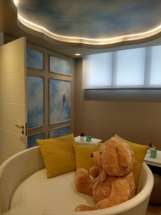 Imagem Imóvel com 3 Quartos à Venda, 99 m² em Petrópolis - Porto Alegre Imagem Imóvel com 3 Quartos à Venda, 99 m² em Petrópolis - Porto Alegre