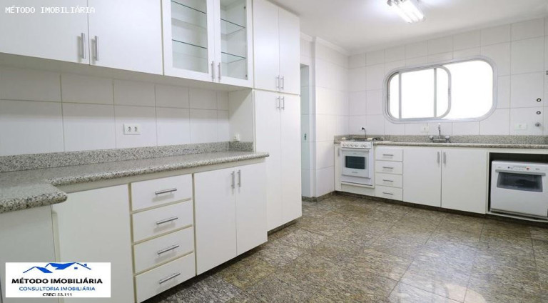 Imagem Apartamento com 3 Quartos à Venda, 129 m² em Pinheiros - São Paulo