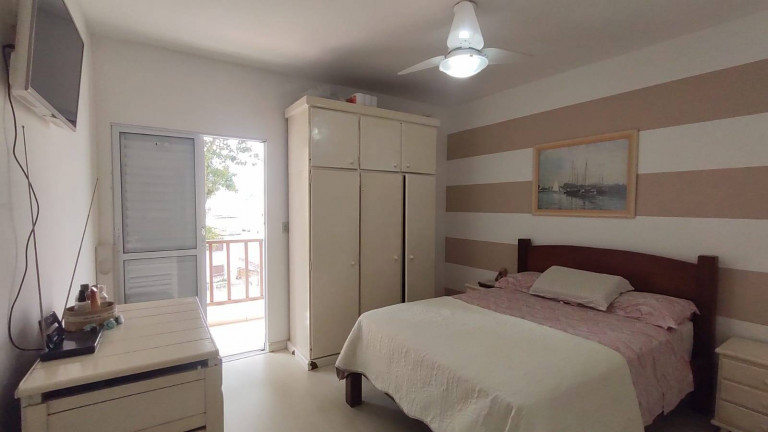 Imagem Apartamento com 2 Quartos à Venda, 144 m² em Praia Grande - Ubatuba