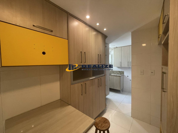 Imagem Apartamento com 2 Quartos à Venda, 90 m² em Parque Flamboyant - Campos Dos Goytacazes Imagem Apartamento com 2 Quartos à Venda, 90 m² em Parque Flamboyant - Campos Dos Goytacazes
