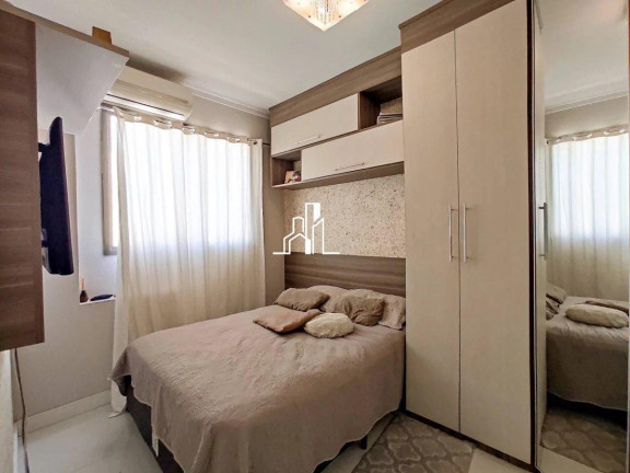 Imagem Apartamento com 2 Quartos à Venda, 68 m² em Recreio Dos Bandeirantes - Rio De Janeiro Imagem Apartamento com 2 Quartos à Venda, 68 m² em Recreio Dos Bandeirantes - Rio De Janeiro