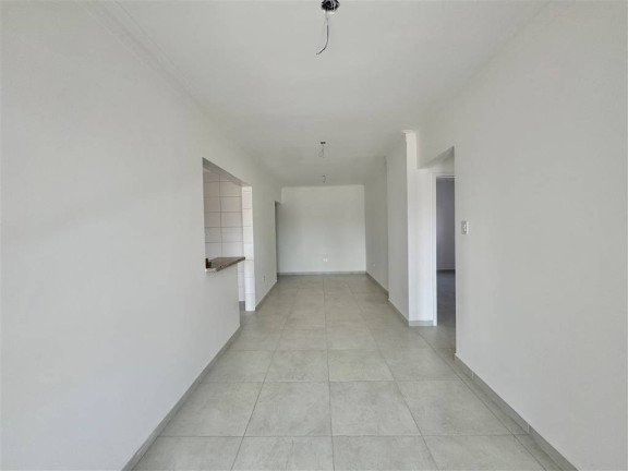 Imagem Apartamento com 2 Quartos à Venda, 84 m² em Aviação - Praia Grande Imagem Apartamento com 2 Quartos à Venda, 84 m² em Aviação - Praia Grande