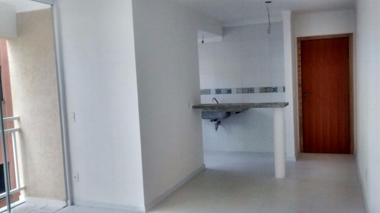 Imagem Apartamento com 2 Quartos à Venda, 62 m² em Centro - Poços De Caldas Imagem Apartamento com 2 Quartos à Venda, 62 m² em Centro - Poços De Caldas