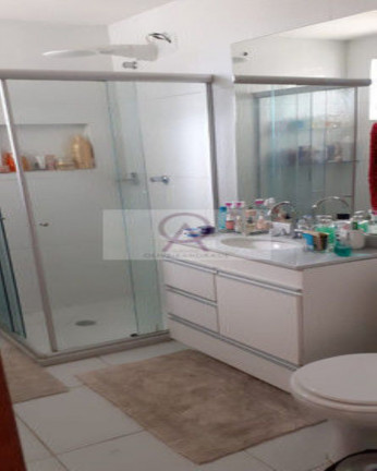 Imagem Imóvel com 1 Quarto à Venda, 63 m² em Candeal - Salvador