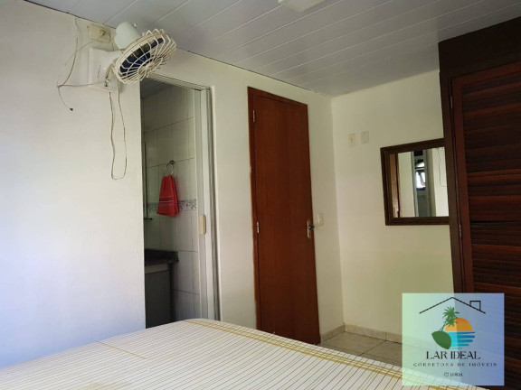 Imagem Casa com 4 Quartos à Venda, 623 m² em Tartaruga - Búzios Imagem Casa com 4 Quartos à Venda, 623 m² em Tartaruga - Búzios