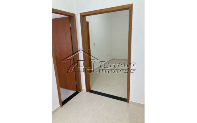 Imagem Casa de Condomínio com 3 Quartos à Venda, 153 m² em Villa Branca - Jacareí Imagem Casa de Condomínio com 3 Quartos à Venda, 153 m² em Villa Branca - Jacareí