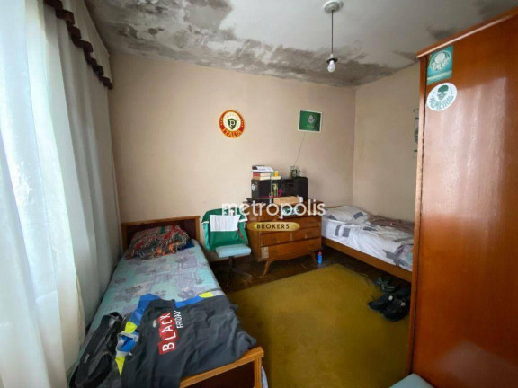 Imagem Sobrado com 2 Quartos à Venda, 450 m² em Vila Califórnia - São Paulo Imagem Sobrado com 2 Quartos à Venda, 450 m² em Vila Califórnia - São Paulo