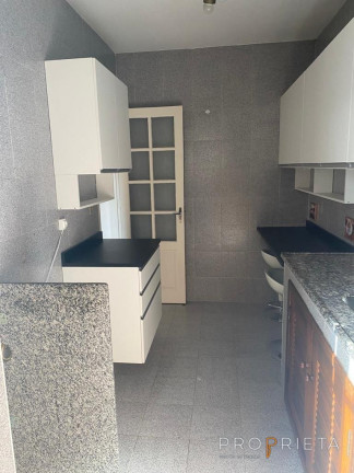 Imagem Apartamento com 2 Quartos à Venda, em Jardim Botânico - Rio De Janeiro Imagem Apartamento com 2 Quartos à Venda, em Jardim Botânico - Rio De Janeiro