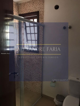 Imagem Casa com 6 Quartos à Venda, 260 m² em Guaecá - São Sebastião