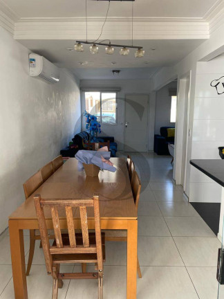 Imagem Casa com 4 Quartos à Venda, 160 m² em Bairro Da Vossoroca - Sorocaba Imagem Casa com 4 Quartos à Venda, 160 m² em Bairro Da Vossoroca - Sorocaba