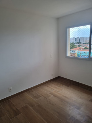 Imagem Apartamento com 2 Quartos à Venda, 60 m² em Vila Emir - São Paulo Imagem Apartamento com 2 Quartos à Venda, 60 m² em Vila Emir - São Paulo