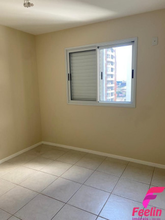 Imagem Apartamento com 2 Quartos à Venda, 85 m² em Campinas - São José
