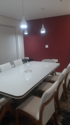 Imagem Sala Comercial à Venda, 48 m² em Alphaville Industrial - Barueri Imagem Sala Comercial à Venda, 48 m² em Alphaville Industrial - Barueri