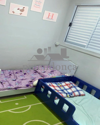 Imagem Apartamento com 3 Quartos à Venda, 91 m² em Pinheiros - São Paulo Imagem Apartamento com 3 Quartos à Venda, 91 m² em Pinheiros - São Paulo