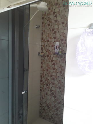 Imagem Imóvel com 3 Quartos à Venda, 124 m² em Vila Campestre - São Paulo Imagem Imóvel com 3 Quartos à Venda, 124 m² em Vila Campestre - São Paulo