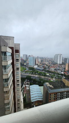 Imagem Imóvel com 3 Quartos à Venda, 95 m² em Centro - São Bernardo Do Campo