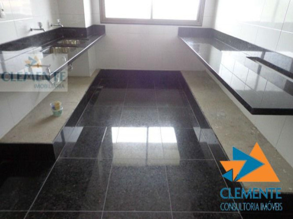 Imagem Apartamento com 4 Quartos à Venda, 366 m² em Vila Da Serra - Nova Lima Imagem Apartamento com 4 Quartos à Venda, 366 m² em Vila Da Serra - Nova Lima