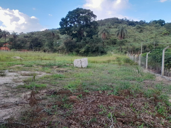Imagem Terreno à Venda, 3.000 m² em Serra Azul - Mateus Leme Imagem Terreno à Venda, 3.000 m² em Serra Azul - Mateus Leme