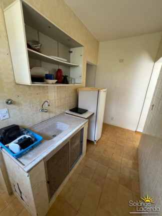 Imagem Apartamento com 1 Quarto à Venda, 41 m² em Praia Grande - Ubatuba Imagem Apartamento com 1 Quarto à Venda, 41 m² em Praia Grande - Ubatuba