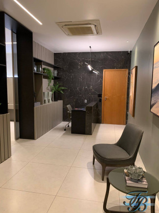 Imagem Sala Comercial à Venda, 49 m² em Manaíra - João Pessoa Imagem Sala Comercial à Venda, 49 m² em Manaíra - João Pessoa