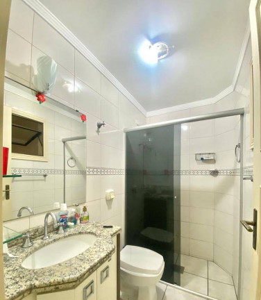 Imagem Apartamento com 1 Quarto à Venda, 55 m² em Centro - Capão Da Canoa Imagem Apartamento com 1 Quarto à Venda, 55 m² em Centro - Capão Da Canoa