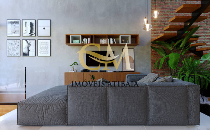 Imagem Casa de Condomínio com 3 Quartos à Venda, 420 m² em Condomínio Quinta Da Baroneza Ii - Bragança Paulista Imagem Casa de Condomínio com 3 Quartos à Venda, 420 m² em Condomínio Quinta Da Baroneza Ii - Bragança Paulista