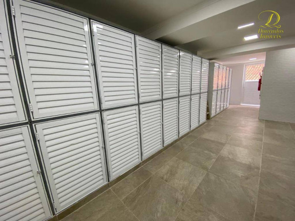 Imagem Apartamento com 2 Quartos à Venda, 103 m² em Aviação - Praia Grande Imagem Apartamento com 2 Quartos à Venda, 103 m² em Aviação - Praia Grande
