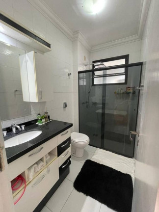 Imagem Cobertura com 3 Quartos à Venda, 245 m² em Estreito - Florianópolis Imagem Cobertura com 3 Quartos à Venda, 245 m² em Estreito - Florianópolis