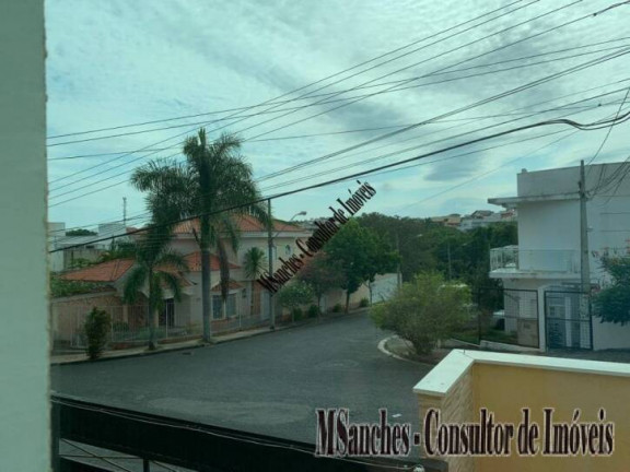 Imagem Casa com 3 Quartos à Venda, 300 m² em Sorocaba Imagem Casa com 3 Quartos à Venda, 300 m² em Sorocaba