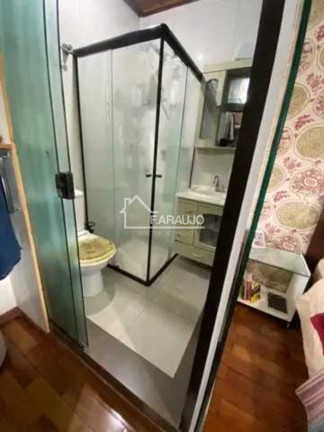 Imagem Casa com 2 Quartos à Venda, 170 m² em Jardim Paulista - Sorocaba