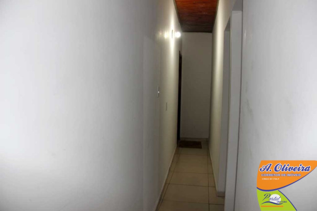 Imagem Apartamento com 2 Quartos à Venda, 45 m² em Silop - Ubatuba