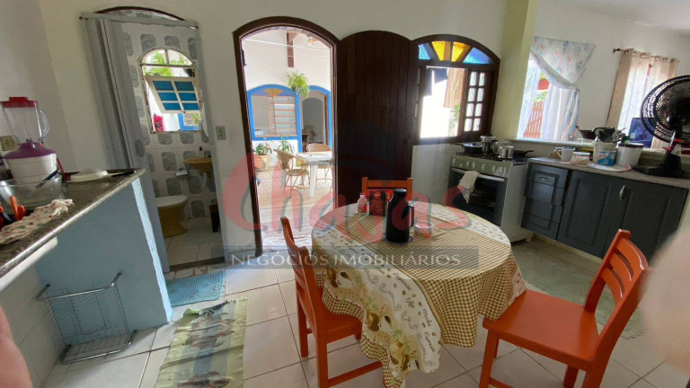 Imagem Sobrado com 9 Quartos à Venda, 418 m² em Martim De Sá - Caraguatatuba Imagem Sobrado com 9 Quartos à Venda, 418 m² em Martim De Sá - Caraguatatuba
