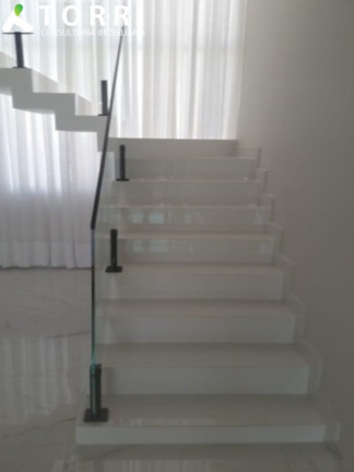 Imagem Imóvel com 3 Quartos à Venda, 250 m² em Ibiti Reserva - Sorocaba