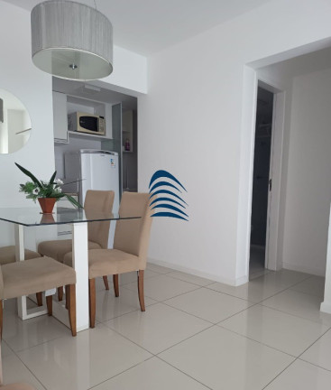 Imagem Imóvel com 1 Quarto à Venda, 55 m² em Paralela - Salvador
