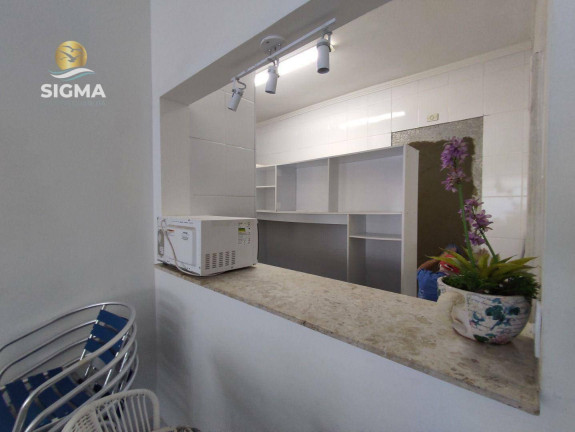 Imagem Apartamento com 4 Quartos à Venda, 185 m² em Pitangueiras - Guarujá Imagem Apartamento com 4 Quartos à Venda, 185 m² em Pitangueiras - Guarujá