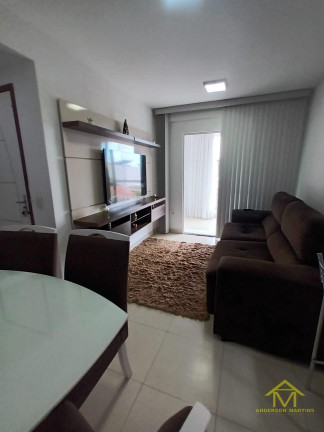 Imagem Apartamento com 2 Quartos à Venda, 79 m² em Novo México - Vila Velha Imagem Apartamento com 2 Quartos à Venda, 79 m² em Novo México - Vila Velha