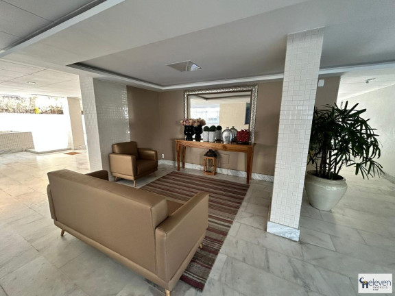 Imagem Apartamento com 3 Quartos à Venda, 88 m² em Brotas - Salvador Imagem Apartamento com 3 Quartos à Venda, 88 m² em Brotas - Salvador