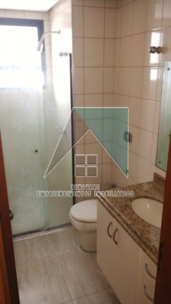 Imagem Apartamento com 3 Quartos para Alugar, 147 m² em City Ribeirão - Ribeirão Preto Imagem Apartamento com 3 Quartos para Alugar, 147 m² em City Ribeirão - Ribeirão Preto