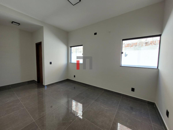 Imagem Casa de Condomínio com 3 Quartos à Venda, 200 m² em Cajupiranga - Parnamirim