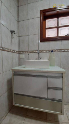 Imagem Chácara com 3 Quartos à Venda, 650 m² em Condomínio Chácaras Flórida - Itu Imagem Chácara com 3 Quartos à Venda, 650 m² em Condomínio Chácaras Flórida - Itu